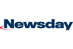 Newsday